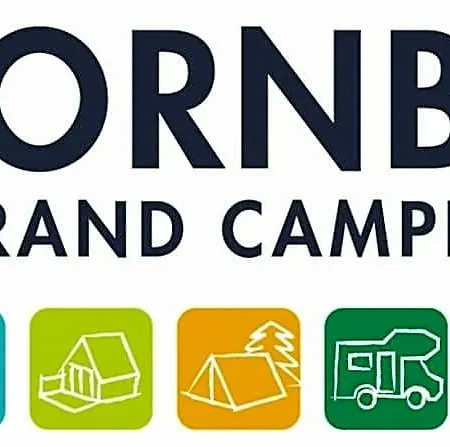 Tornby Hotell