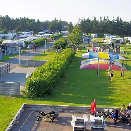 Tornby * Bjergby