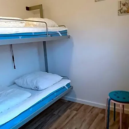 Hotel Tornby